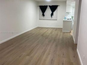 1100 NE 9th Ave 203, Fort Lauderdale FL 3240