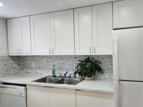 1100 NE 9th Ave 203, Fort Lauderdale FL 3240