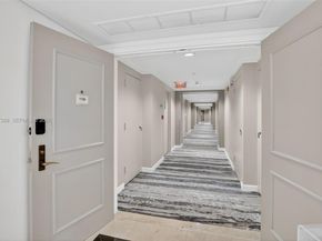 7000 Island Blvd 1109, Aventura FL 33160