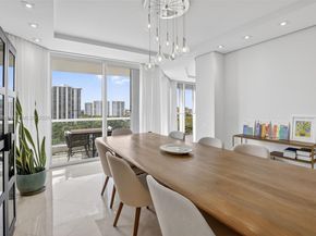 7000 Island Blvd 1109, Aventura FL 33160