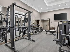 7000 Island Blvd 1109, Aventura FL 33160