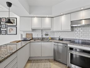 7000 Island Blvd 1109, Aventura FL 33160