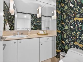 7000 Island Blvd 1109, Aventura FL 33160