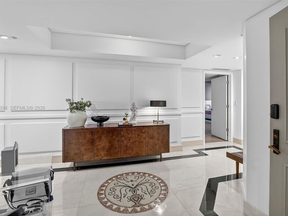 7000 Island Blvd 1109, Aventura FL 33160