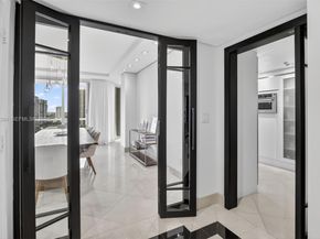 7000 Island Blvd 1109, Aventura FL 33160