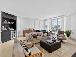 7000 Island Blvd 1109, Aventura FL 33160