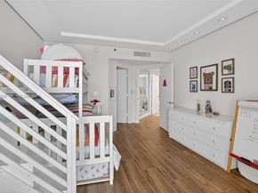 7000 Island Blvd 1109, Aventura FL 33160