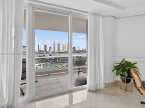 7000 Island Blvd 1109, Aventura FL 33160