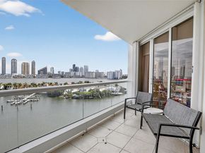 7000 Island Blvd 1109, Aventura FL 33160