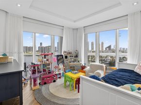 7000 Island Blvd 1109, Aventura FL 33160