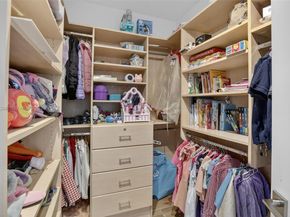 7000 Island Blvd 1109, Aventura FL 33160