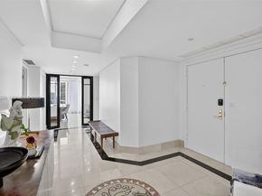 7000 Island Blvd 1109, Aventura FL 33160