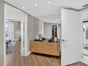 7000 Island Blvd 1109, Aventura FL 33160