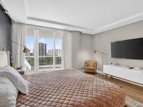 7000 Island Blvd 1109, Aventura FL 33160