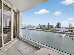 7000 Island Blvd 1109, Aventura FL 33160