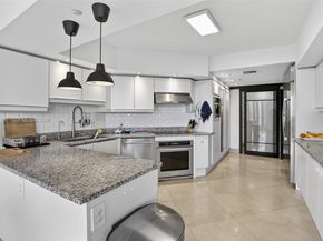 7000 Island Blvd 1109, Aventura FL 33160