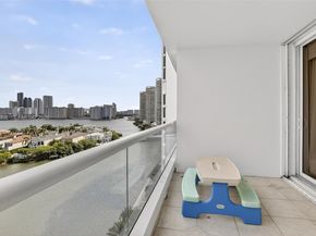 7000 Island Blvd 1109, Aventura FL 33160