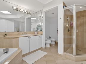 7000 Island Blvd 1109, Aventura FL 33160