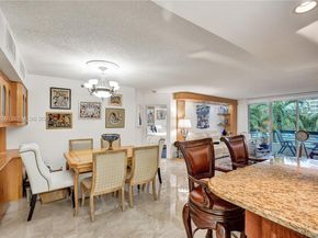 3600 Mystic Pointe Dr 311, Aventura FL 33180