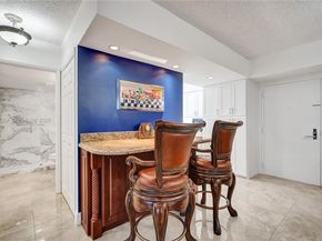 3600 Mystic Pointe Dr 311, Aventura FL 33180