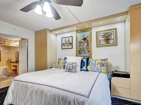 3600 Mystic Pointe Dr 311, Aventura FL 33180