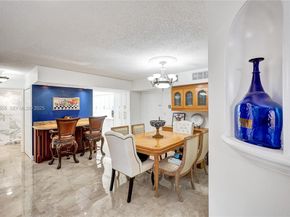 3600 Mystic Pointe Dr 311, Aventura FL 33180