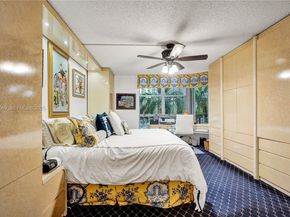 3600 Mystic Pointe Dr 311, Aventura FL 33180