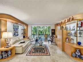 3600 Mystic Pointe Dr 311, Aventura FL 33180