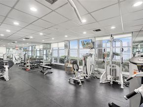 3600 Mystic Pointe Dr 311, Aventura FL 33180