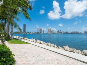 3600 Mystic Pointe Dr 311, Aventura FL 33180