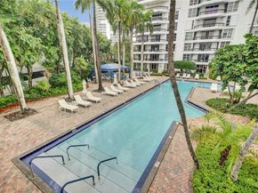 3600 Mystic Pointe Dr 311, Aventura FL 33180