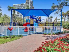 3600 Mystic Pointe Dr 311, Aventura FL 33180