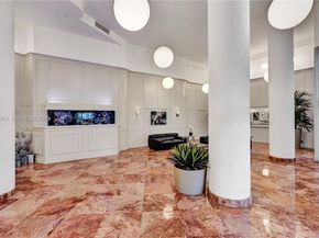 3600 Mystic Pointe Dr 311, Aventura FL 33180