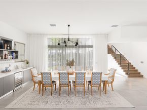 Undisclosed Address #A11918418, Weston FL 33326