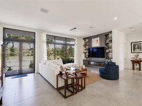 Undisclosed Address #A11918418, Weston FL 33326