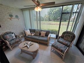 6220 Kings Gate Cir, Delray Beach FL 33484