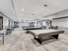 6220 Kings Gate Cir, Delray Beach FL 33484