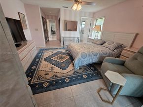 6220 Kings Gate Cir, Delray Beach FL 33484