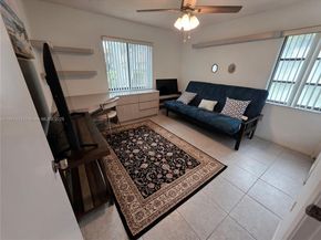 6220 Kings Gate Cir, Delray Beach FL 33484