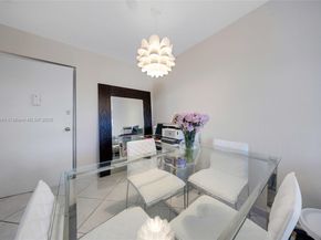 250 180th Dr 352, Sunny Isles Beach FL 33160