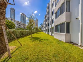 250 180th Dr 352, Sunny Isles Beach FL 33160