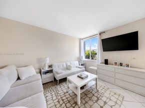 250 180th Dr 352, Sunny Isles Beach FL 33160