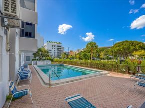 250 180th Dr 352, Sunny Isles Beach FL 33160