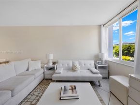 250 180th Dr 352, Sunny Isles Beach FL 33160
