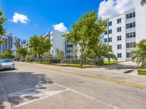 250 180th Dr 352, Sunny Isles Beach FL 33160