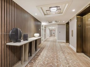 2 Grove Isle Dr B1507, Miami FL 33133