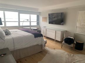 2 Grove Isle Dr B1507, Miami FL 33133