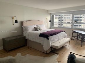 2 Grove Isle Dr B1507, Miami FL 33133