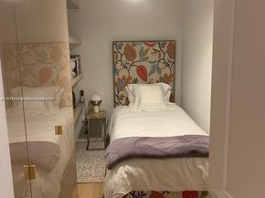 2 Grove Isle Dr B1507, Miami FL 33133