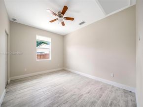 1538 W 26th Ct, Riviera Beach FL 33404